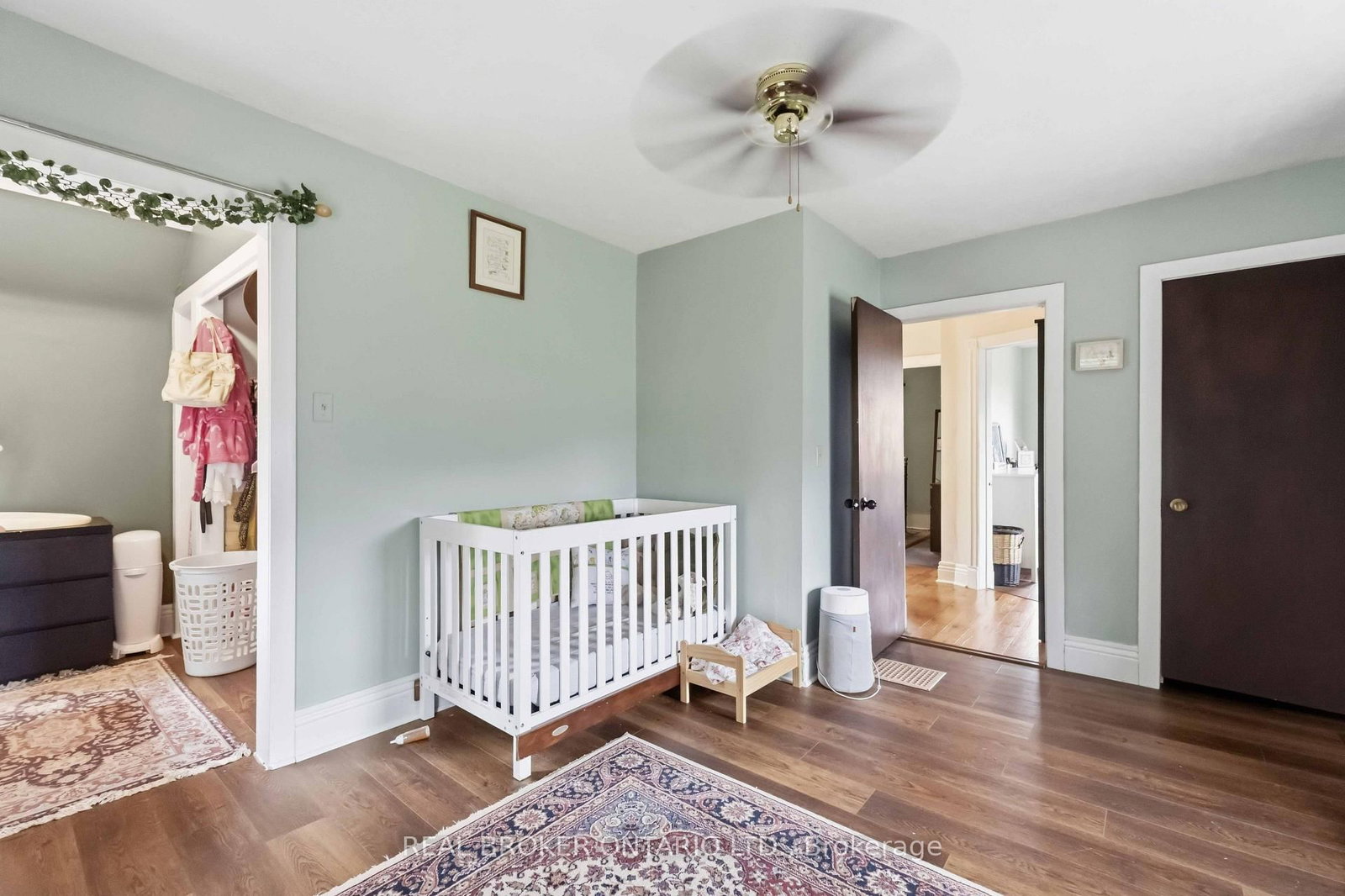 53 Archange Street • Fort Erie, ON photo 25