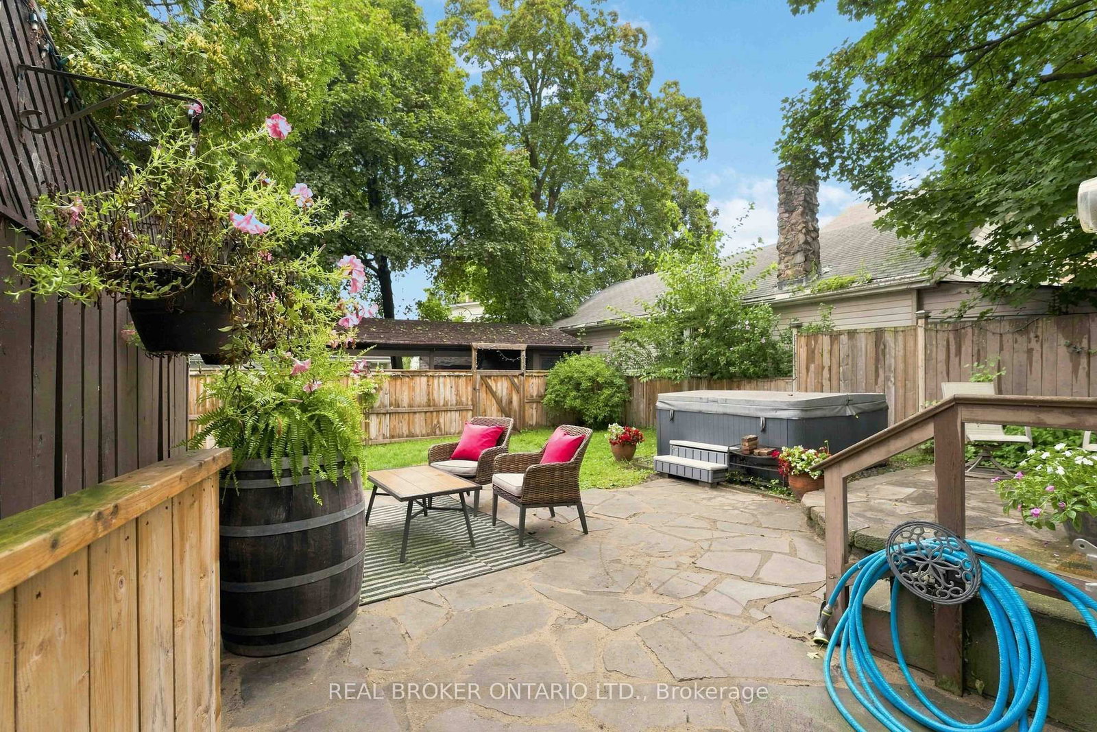 53 Archange Street • Fort Erie, ON photo 26