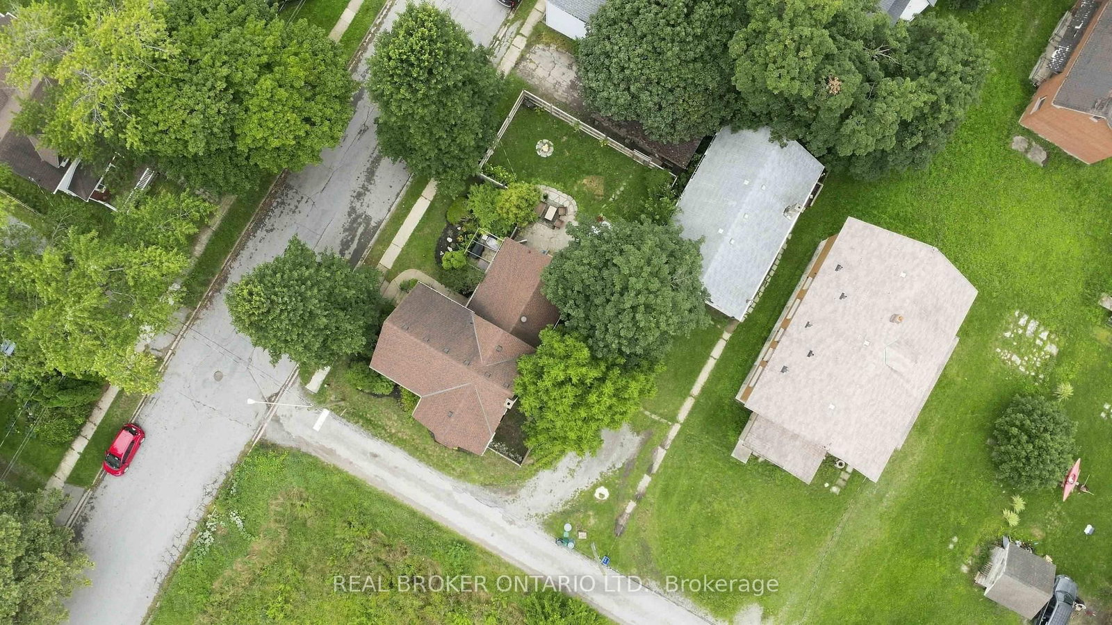 53 Archange Street • Fort Erie, ON photo 29