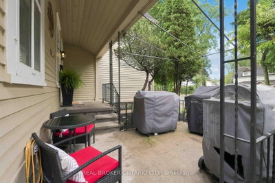 53 Archange Street • Fort Erie, ON photo 3