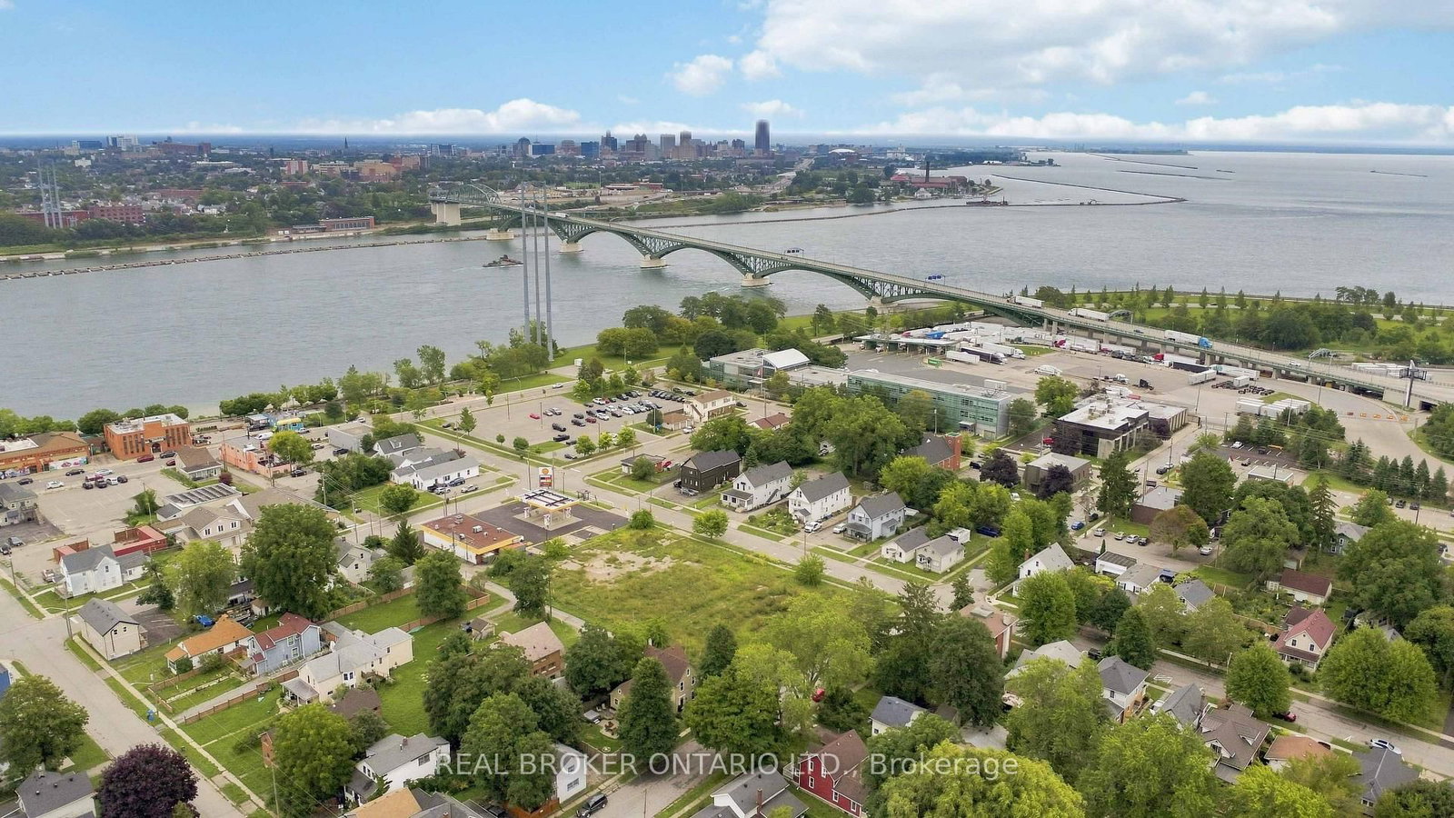 53 Archange Street • Fort Erie, ON photo 30