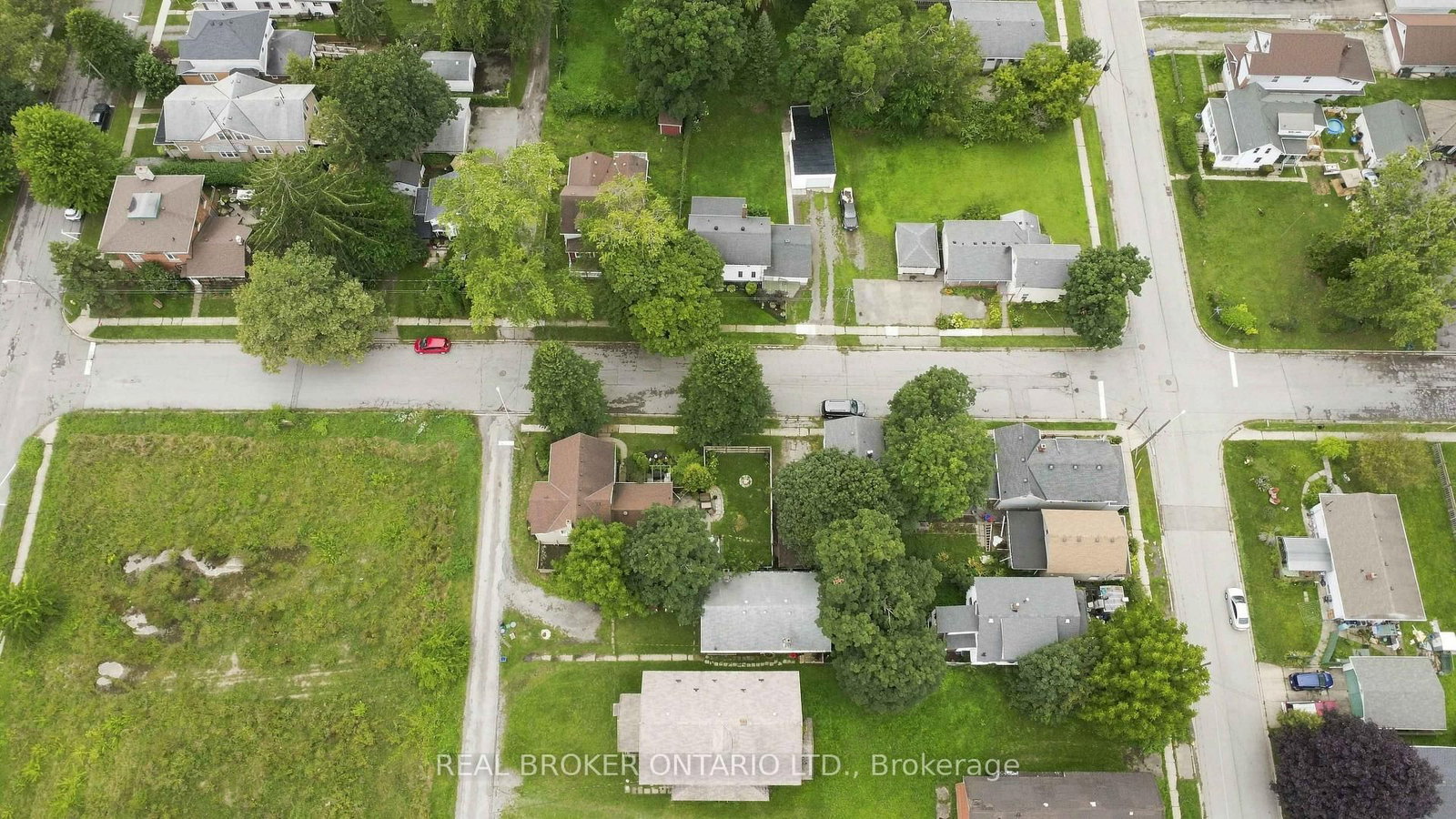 53 Archange Street • Fort Erie, ON photo 31