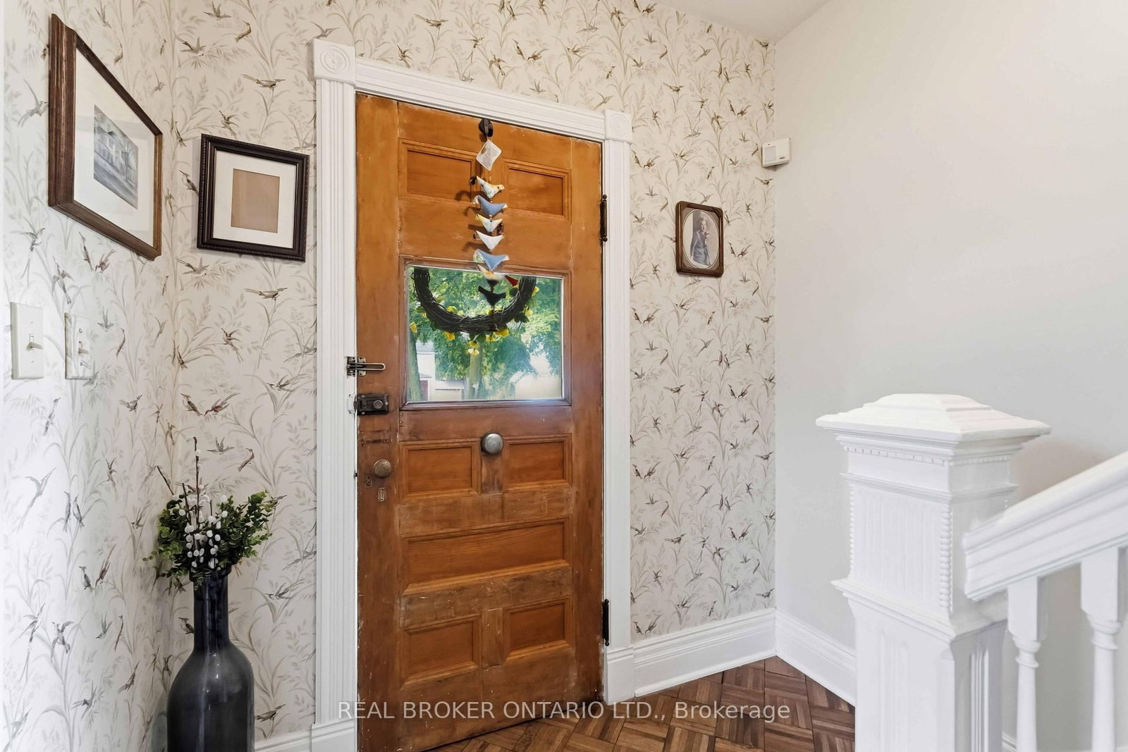 53 Archange Street • Fort Erie, ON photo 4