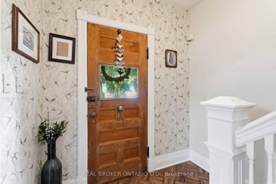 53 Archange Street • Fort Erie, ON photo 4