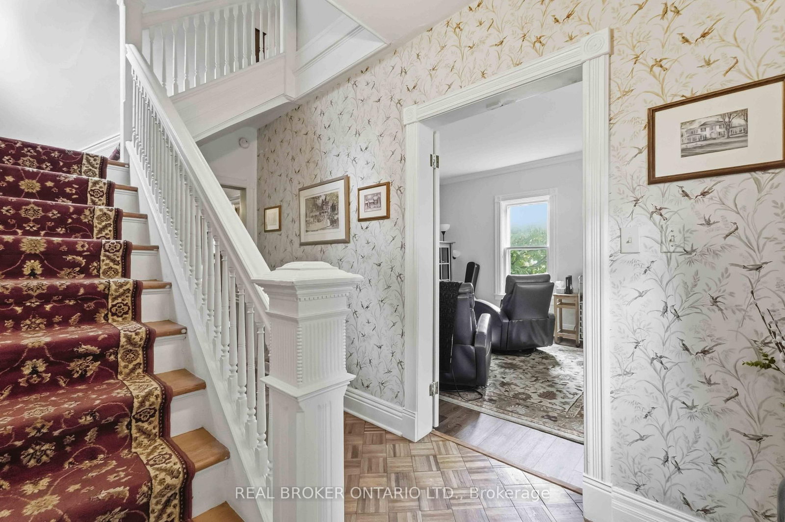 53 Archange Street • Fort Erie, ON photo 5