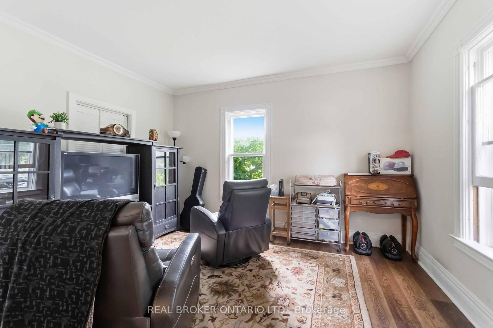 53 Archange Street • Fort Erie, ON photo 6
