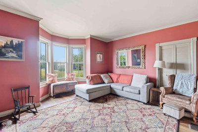53 Archange Street • Fort Erie, ON photo 8