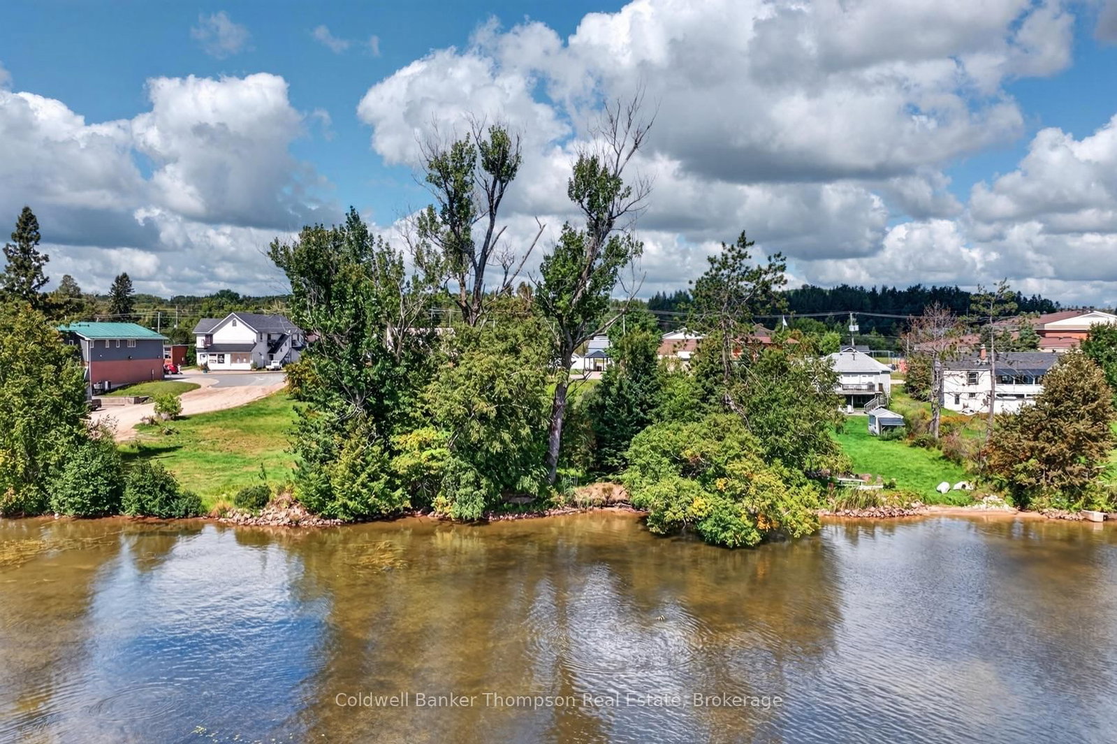 0 Main Street • Sundridge, ON photo 20