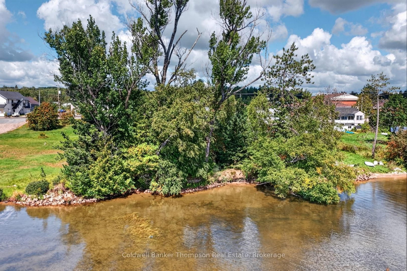 0 Main Street • Sundridge, ON photo 21