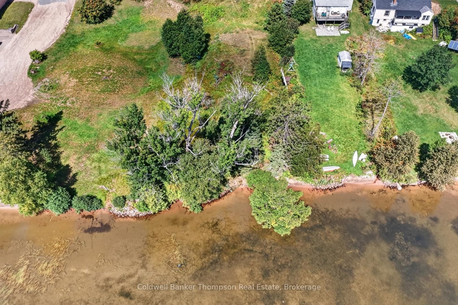 0 Main Street • Sundridge, ON photo 23