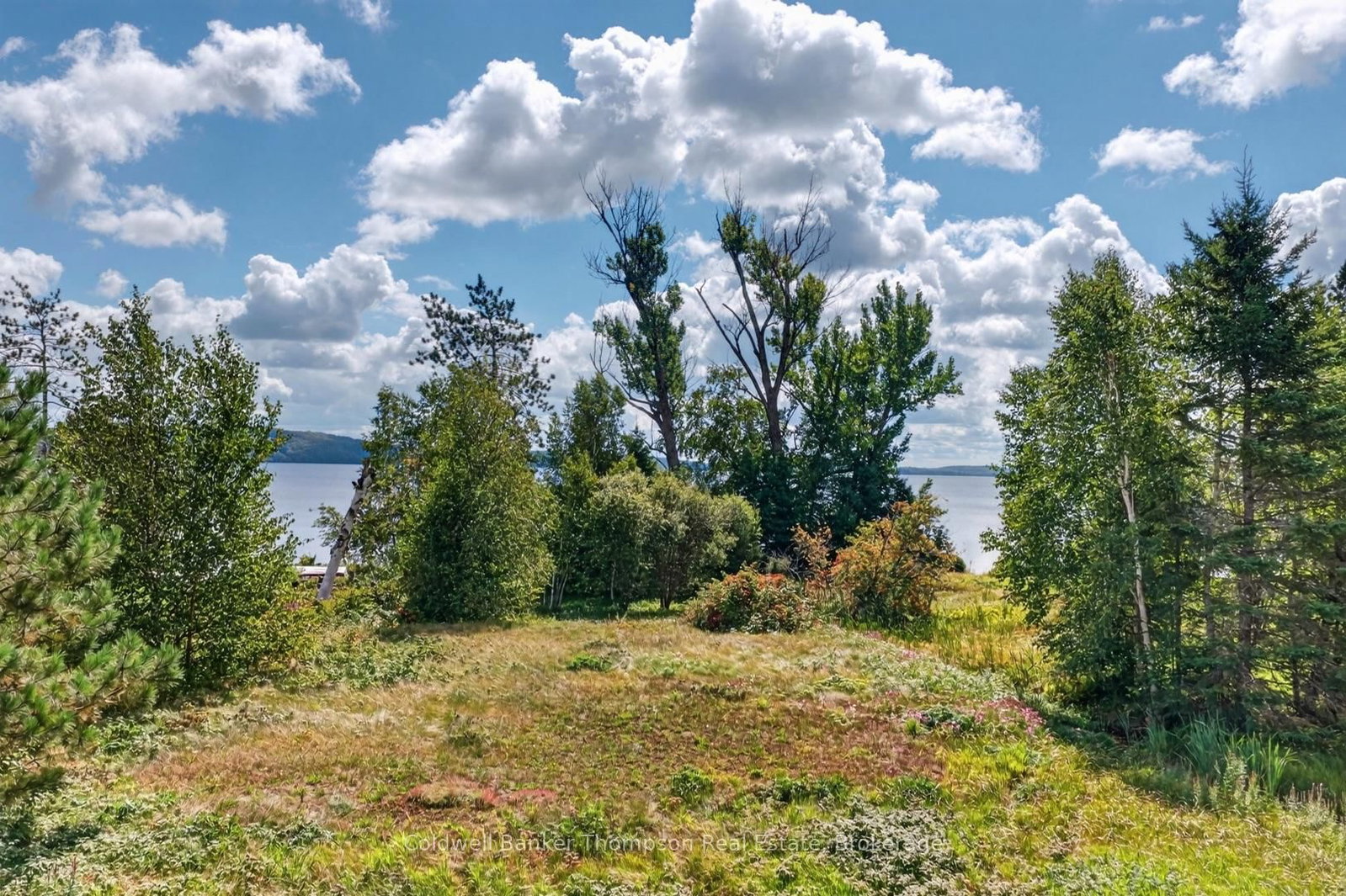 0 Main Street • Sundridge, ON photo 24