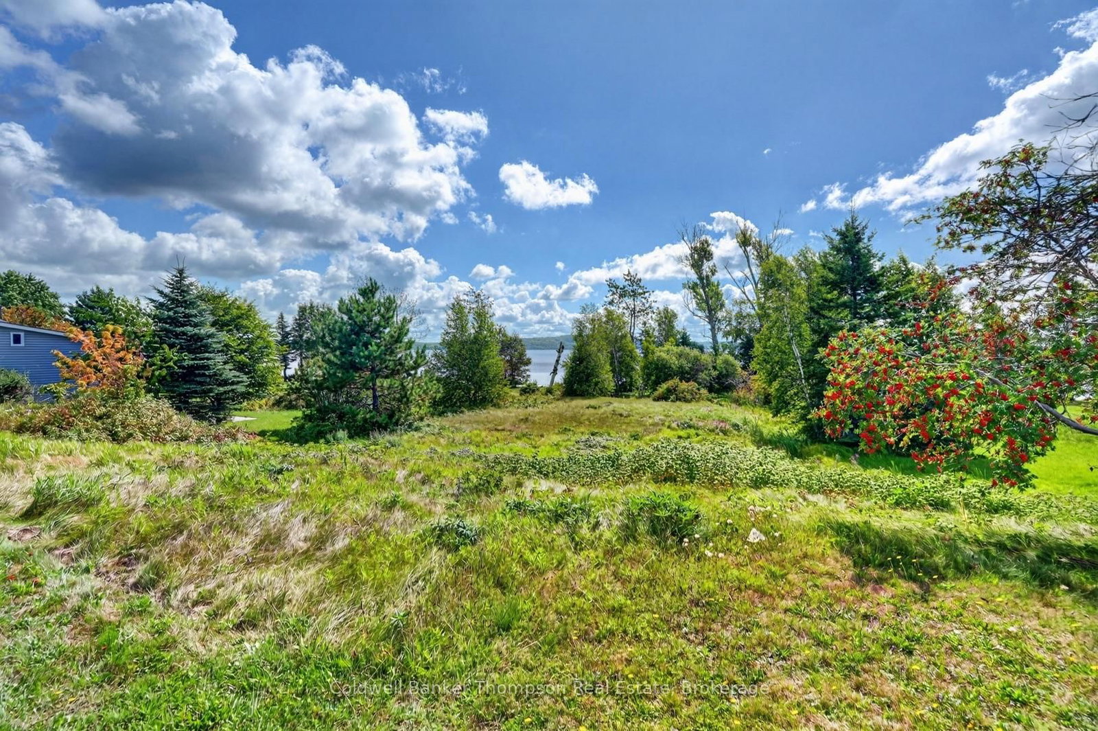 0 Main Street • Sundridge, ON photo 26