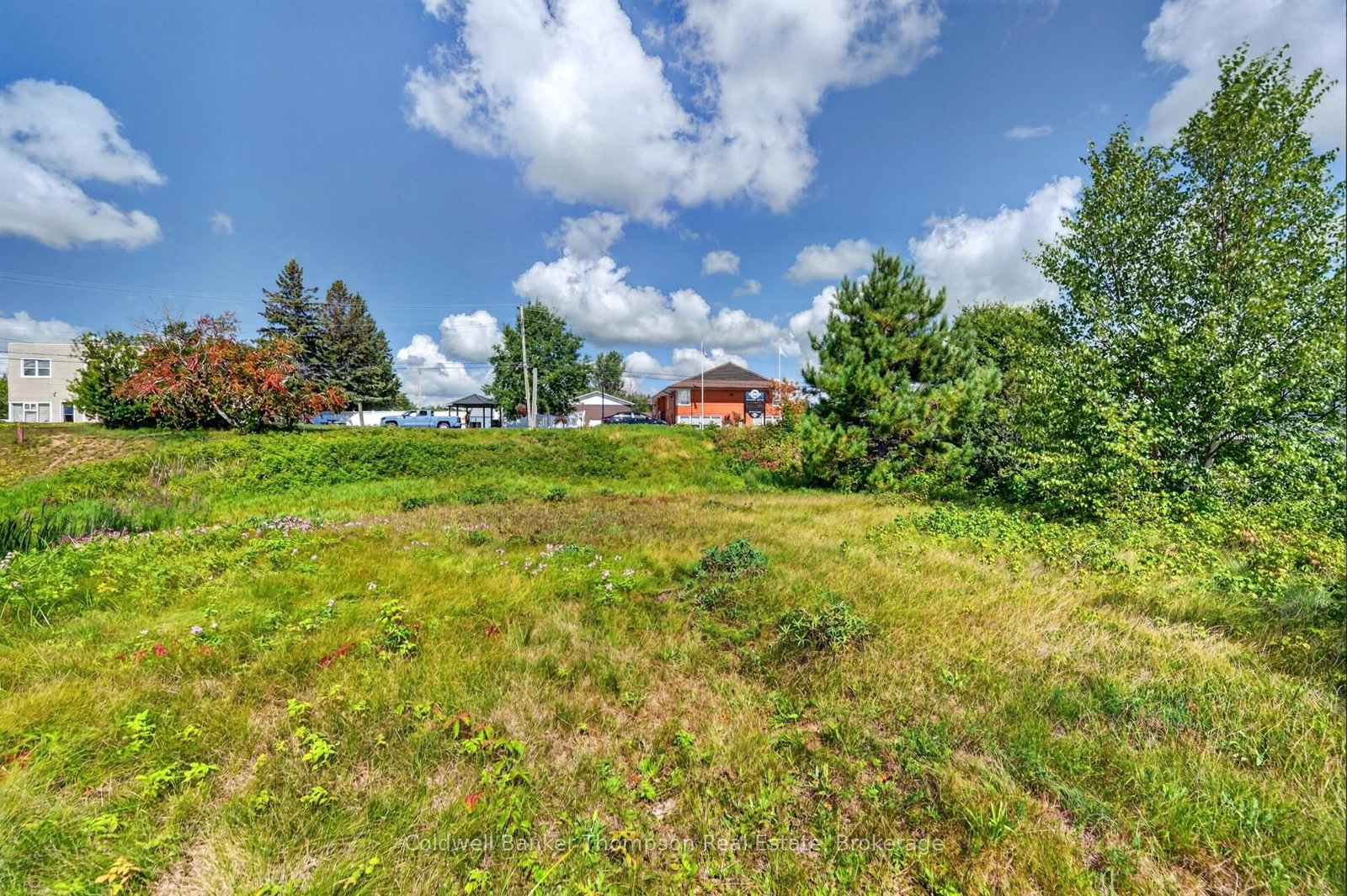0 Main Street • Sundridge, ON photo 28