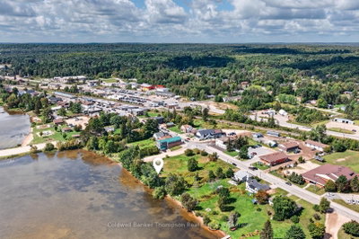 0 Main Street • Sundridge, ON photo 8