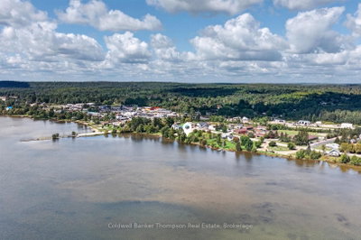 0 Main Street • Sundridge, ON photo 9