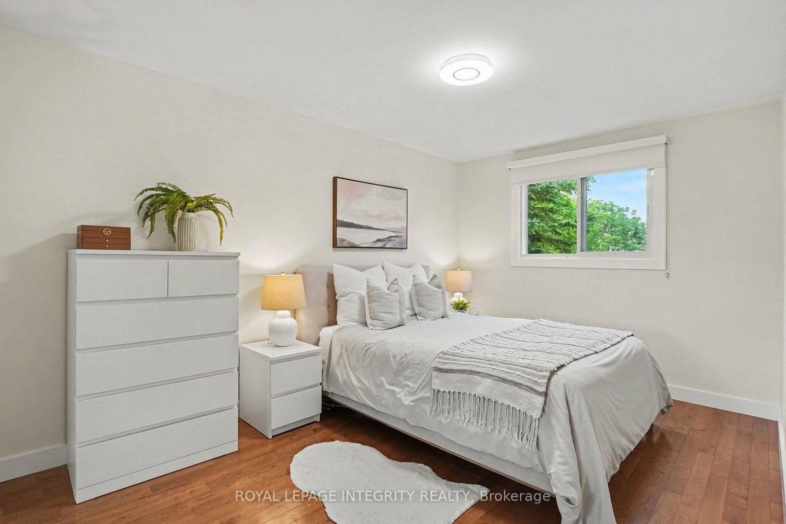 7009 Notre Dame Street • Ottawa, ON photo 10