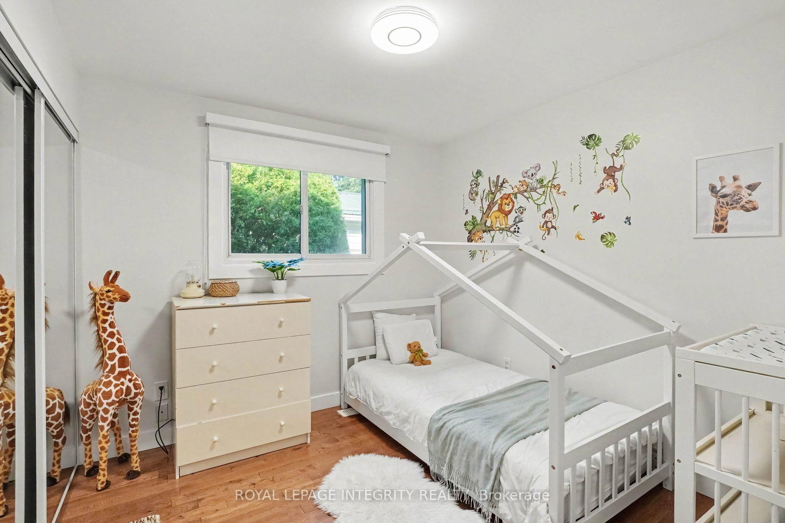 7009 Notre Dame Street • Ottawa, ON photo 11