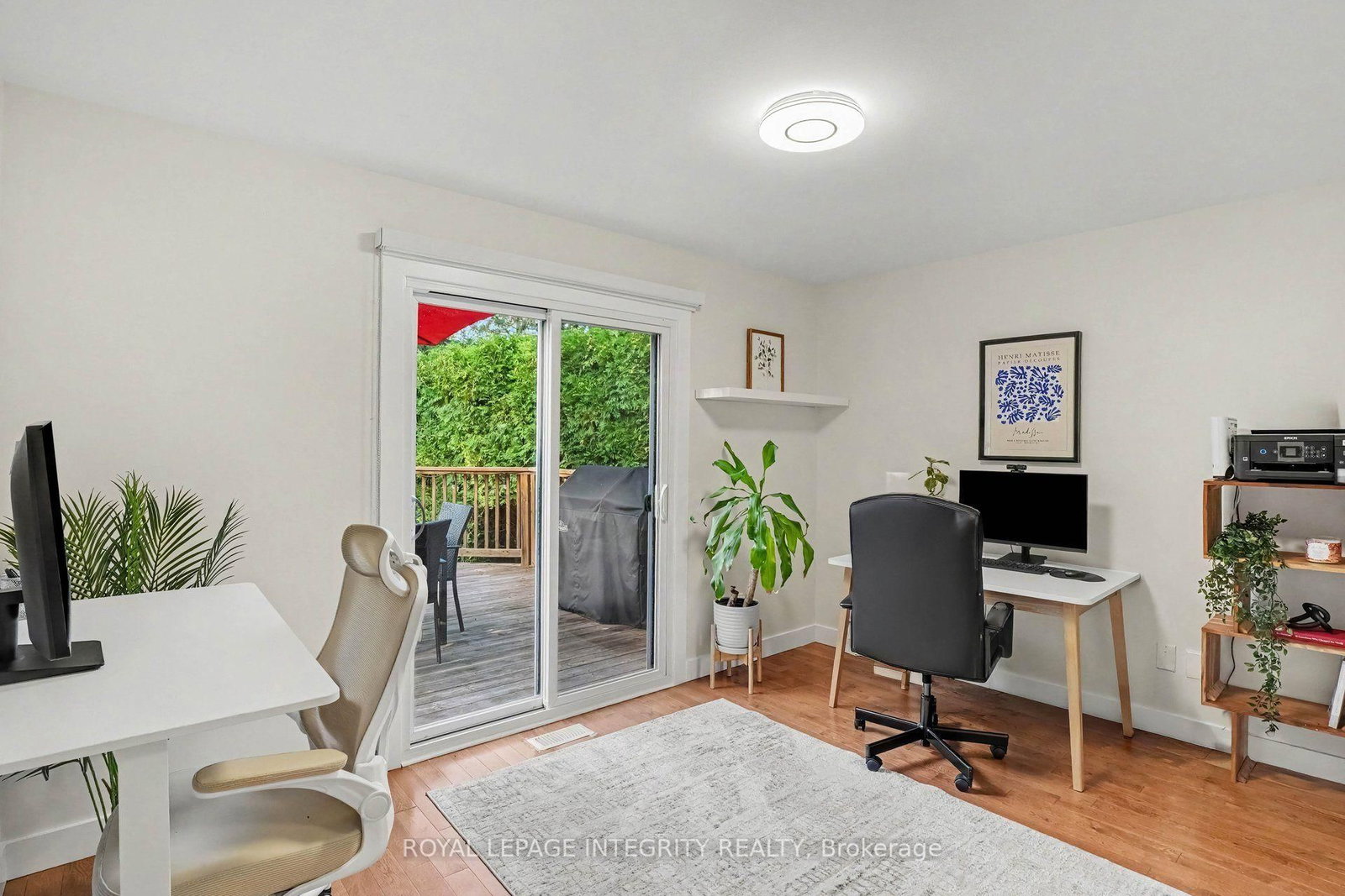 7009 Notre Dame Street • Ottawa, ON photo 12