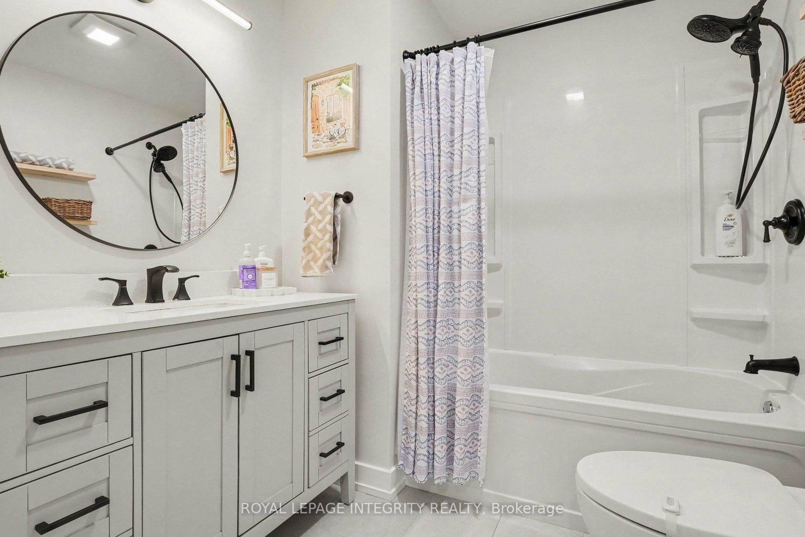 7009 Notre Dame Street • Ottawa, ON photo 13