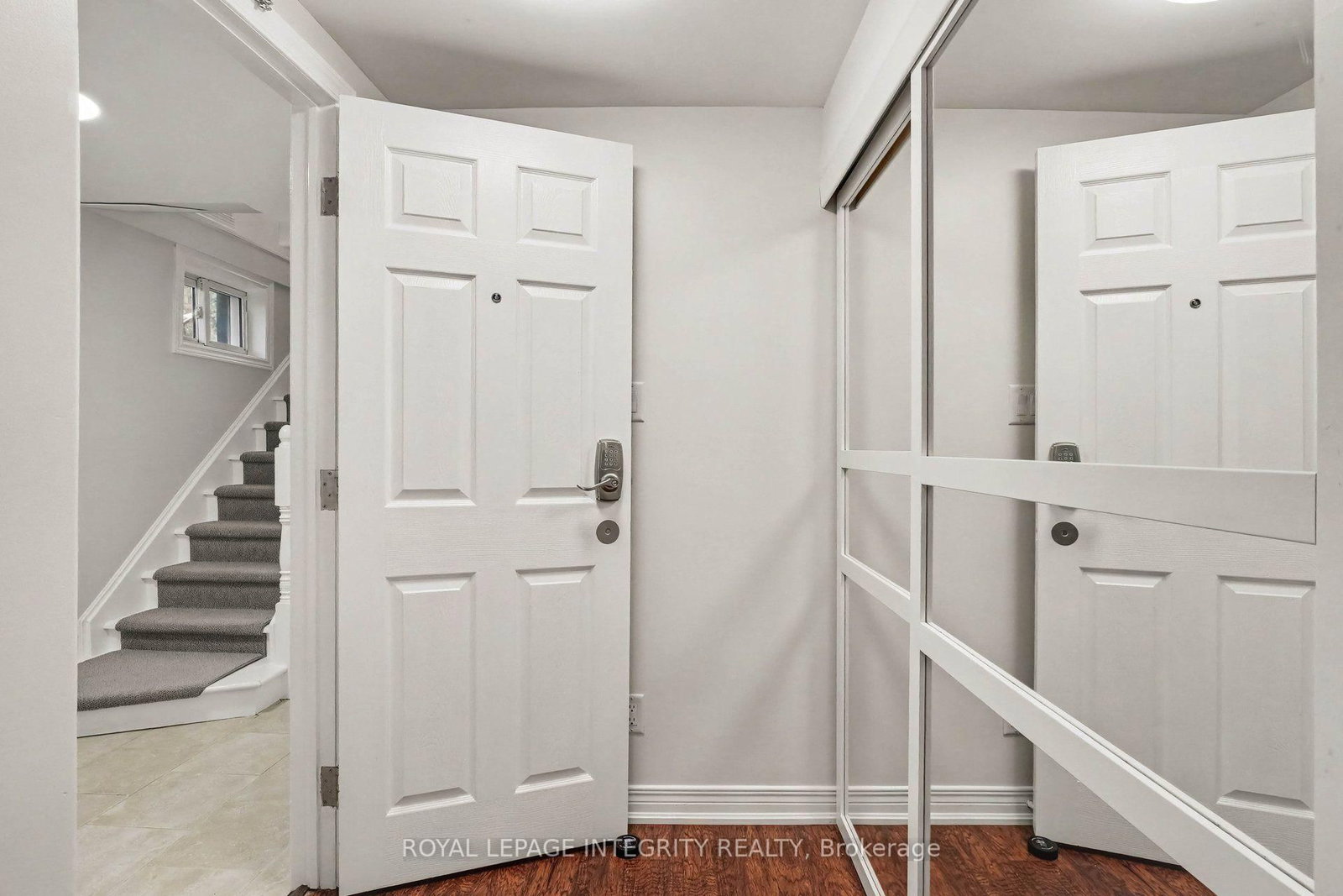 7009 Notre Dame Street • Ottawa, ON photo 14