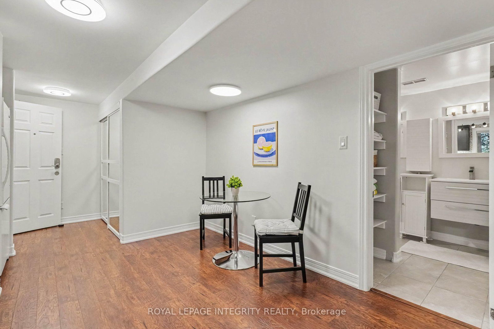 7009 Notre Dame Street • Ottawa, ON photo 17