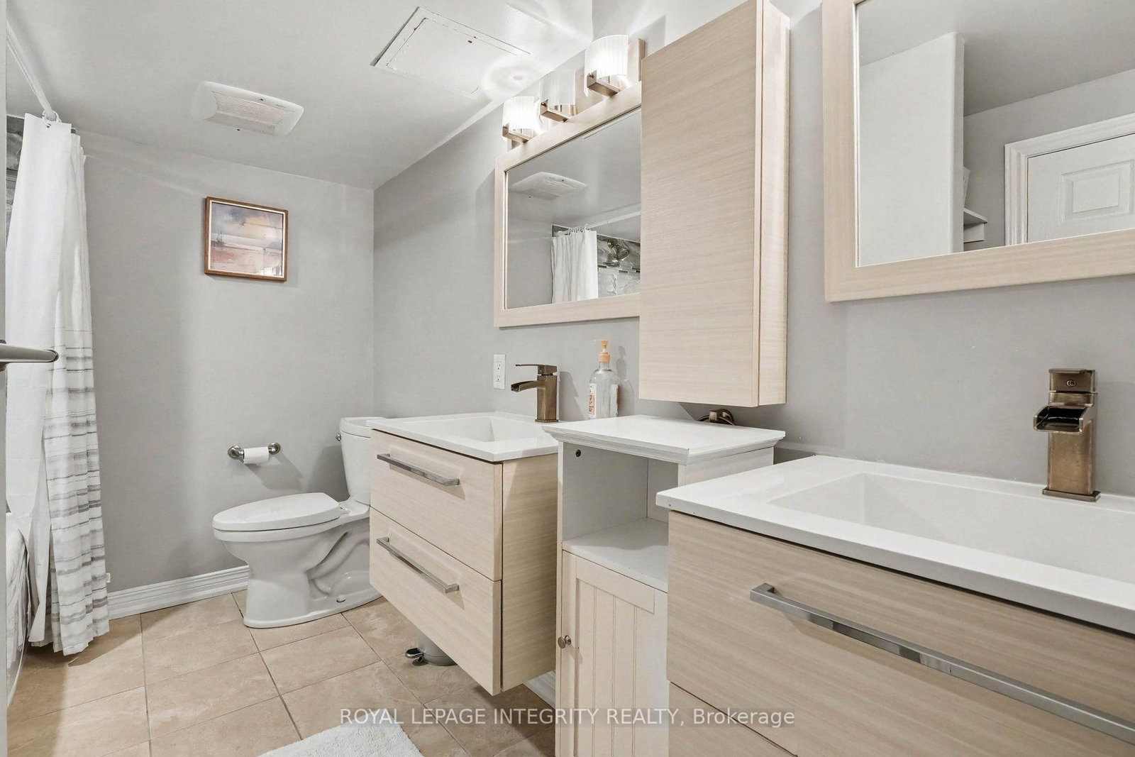 7009 Notre Dame Street • Ottawa, ON photo 19