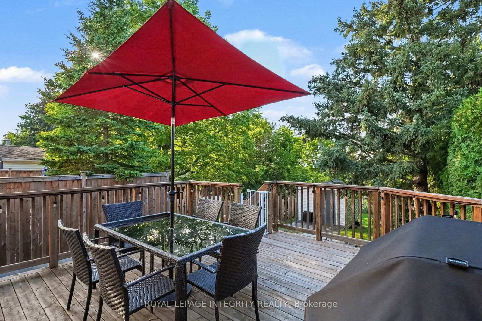7009 Notre Dame Street • Ottawa, ON photo 20