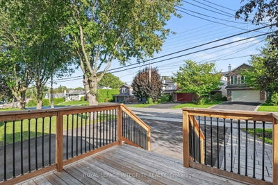 7009 Notre Dame Street • Ottawa, ON photo 3