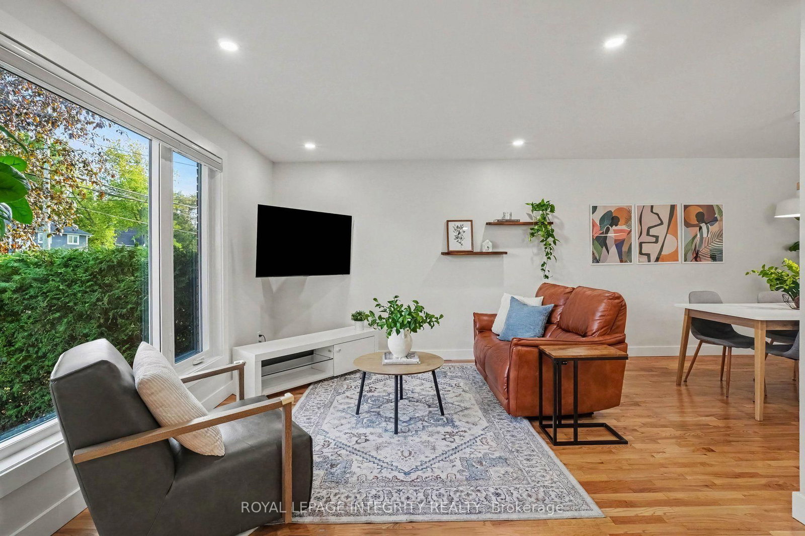 7009 Notre Dame Street • Ottawa, ON photo 5