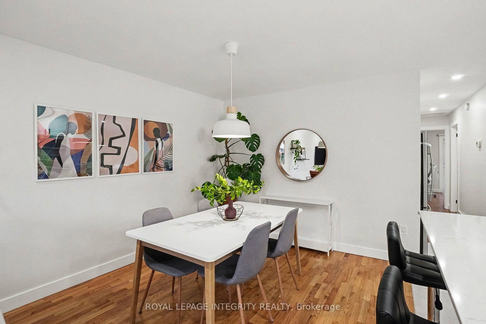 7009 Notre Dame Street • Ottawa, ON photo 6