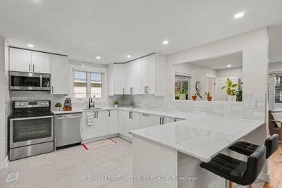 7009 Notre Dame Street • Ottawa, ON photo 8