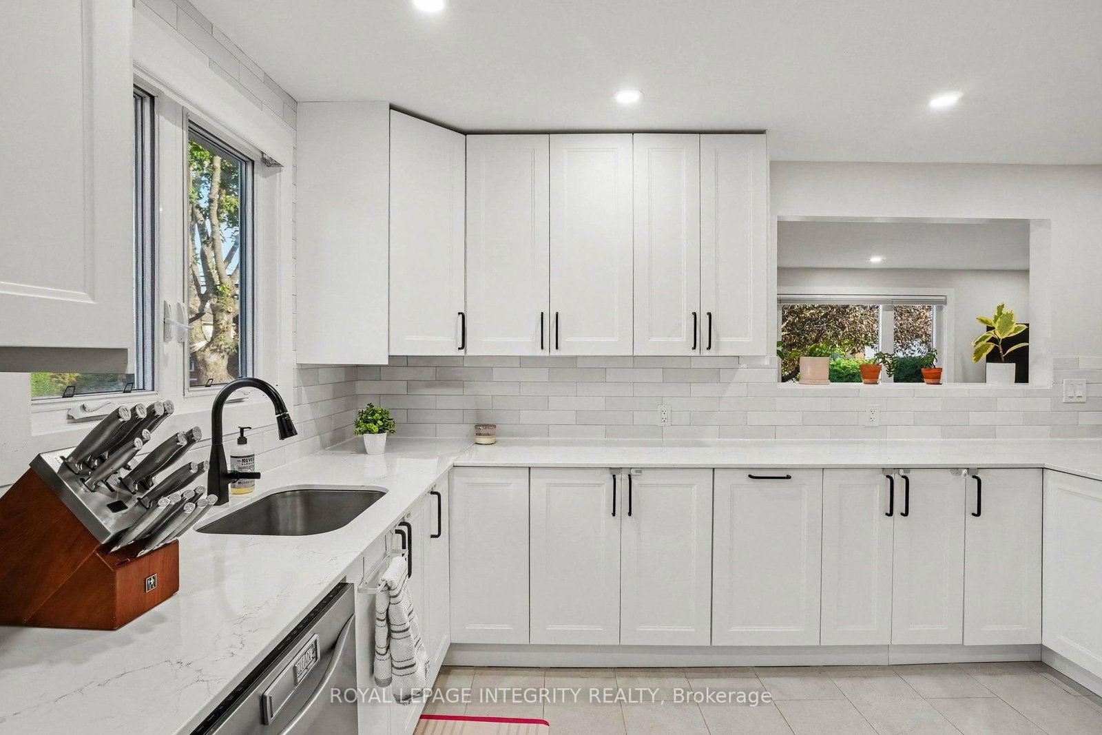 7009 Notre Dame Street • Ottawa, ON photo 9