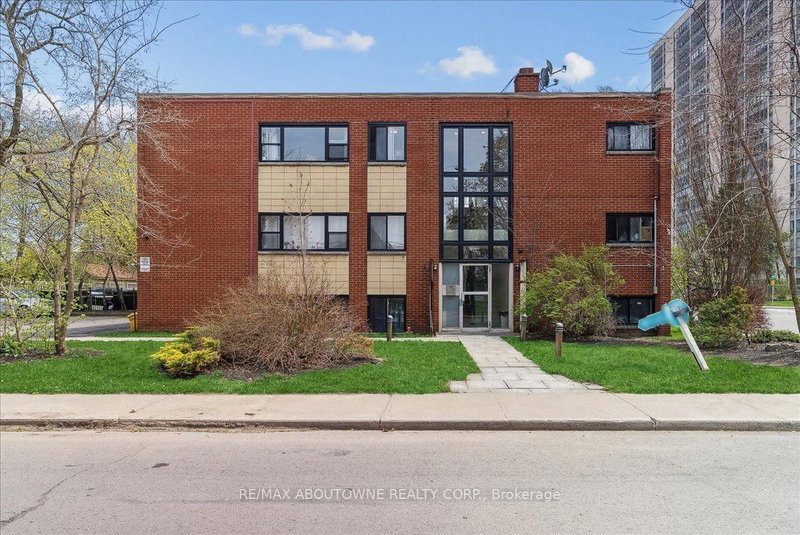 6 - 291 East 38th Street