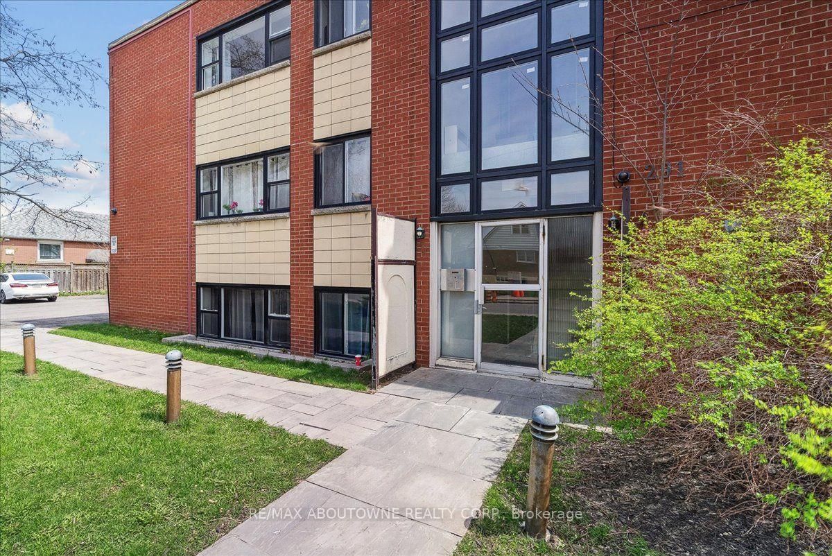 6 - 291 East 38th Street, Hamilton 2