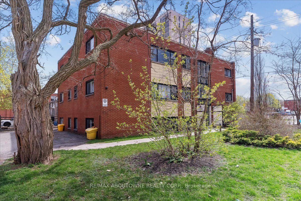 6 - 291 East 38th Street, Hamilton 3