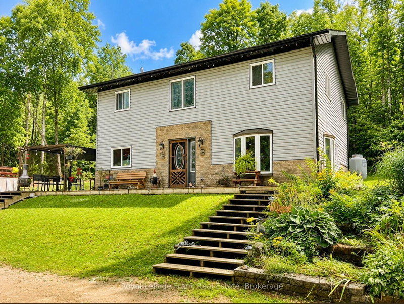 1630 Musclow Greenview Road