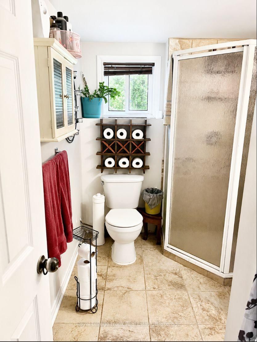 1630 Musclow Greenview Road • Bancroft, ON photo 11