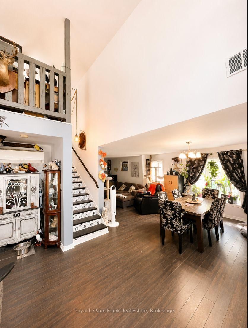 1630 Musclow Greenview Road • Bancroft, ON photo 13