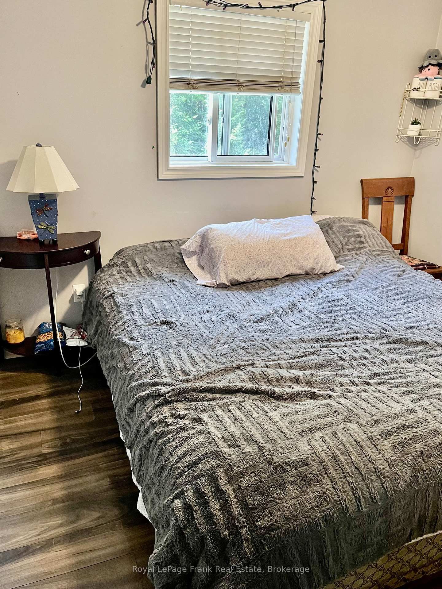 1630 Musclow Greenview Road • Bancroft, ON photo 17