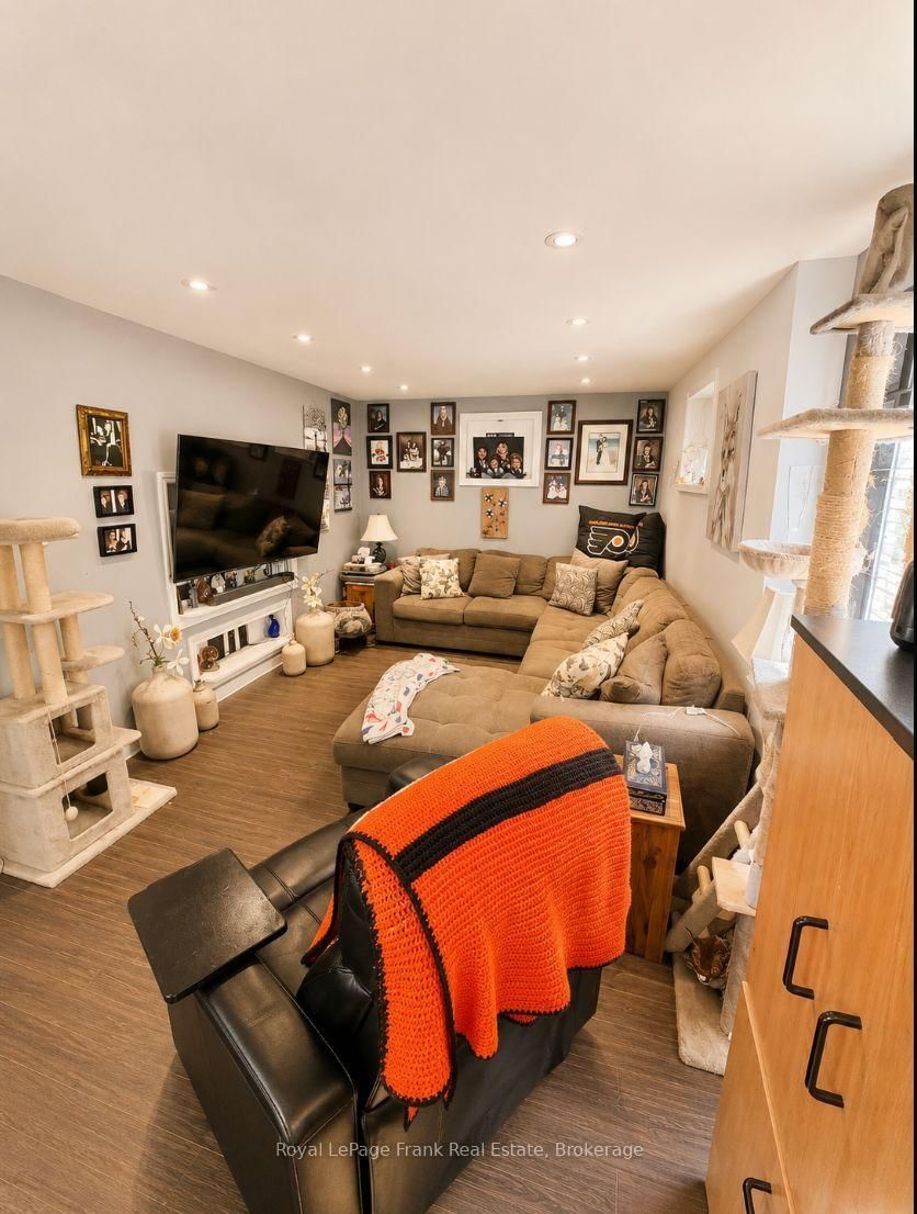 1630 Musclow Greenview Road • Bancroft, ON photo 5