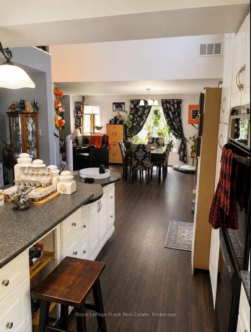 1630 Musclow Greenview Road • Bancroft, ON photo 6