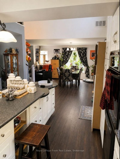 1630 Musclow Greenview Road • Bancroft, ON photo 6