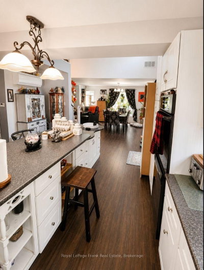 1630 Musclow Greenview Road • Bancroft, ON photo 8