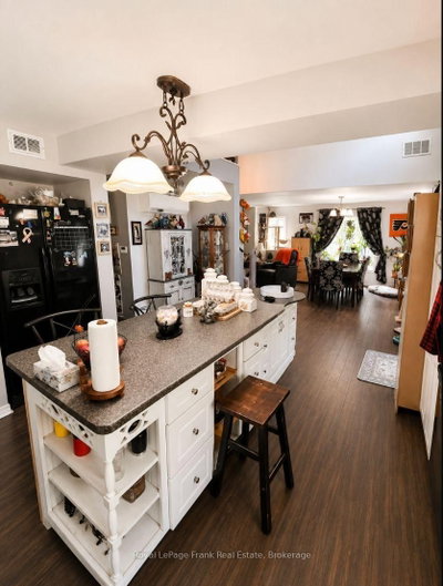 1630 Musclow Greenview Road • Bancroft, ON photo 9