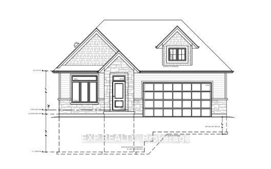 70 Dearing Drive