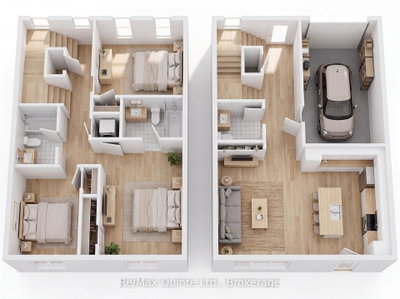 86 Hineman Street • Prince Edward County, ON photo 4