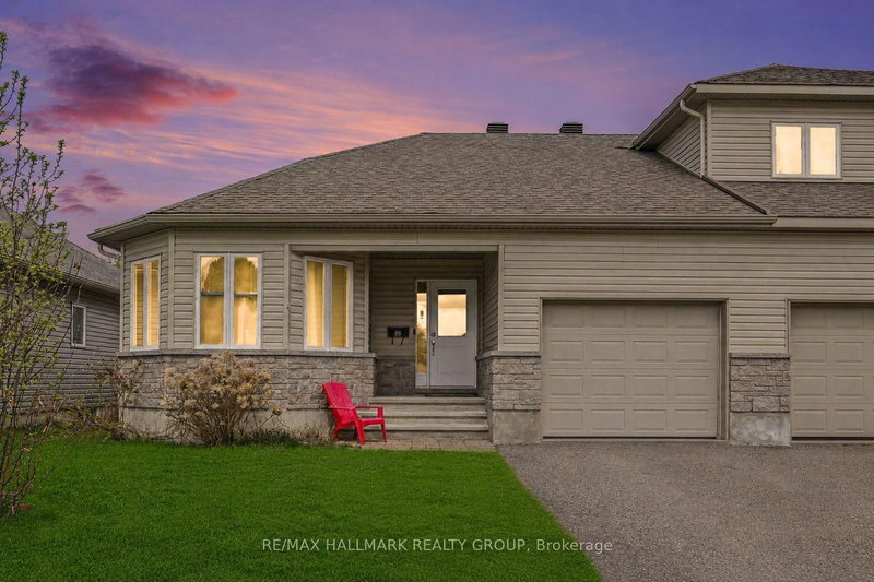 Property Main