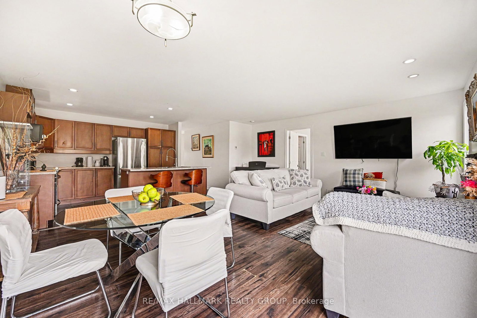 86 Fourth Avenue • Arnprior, ON photo 13