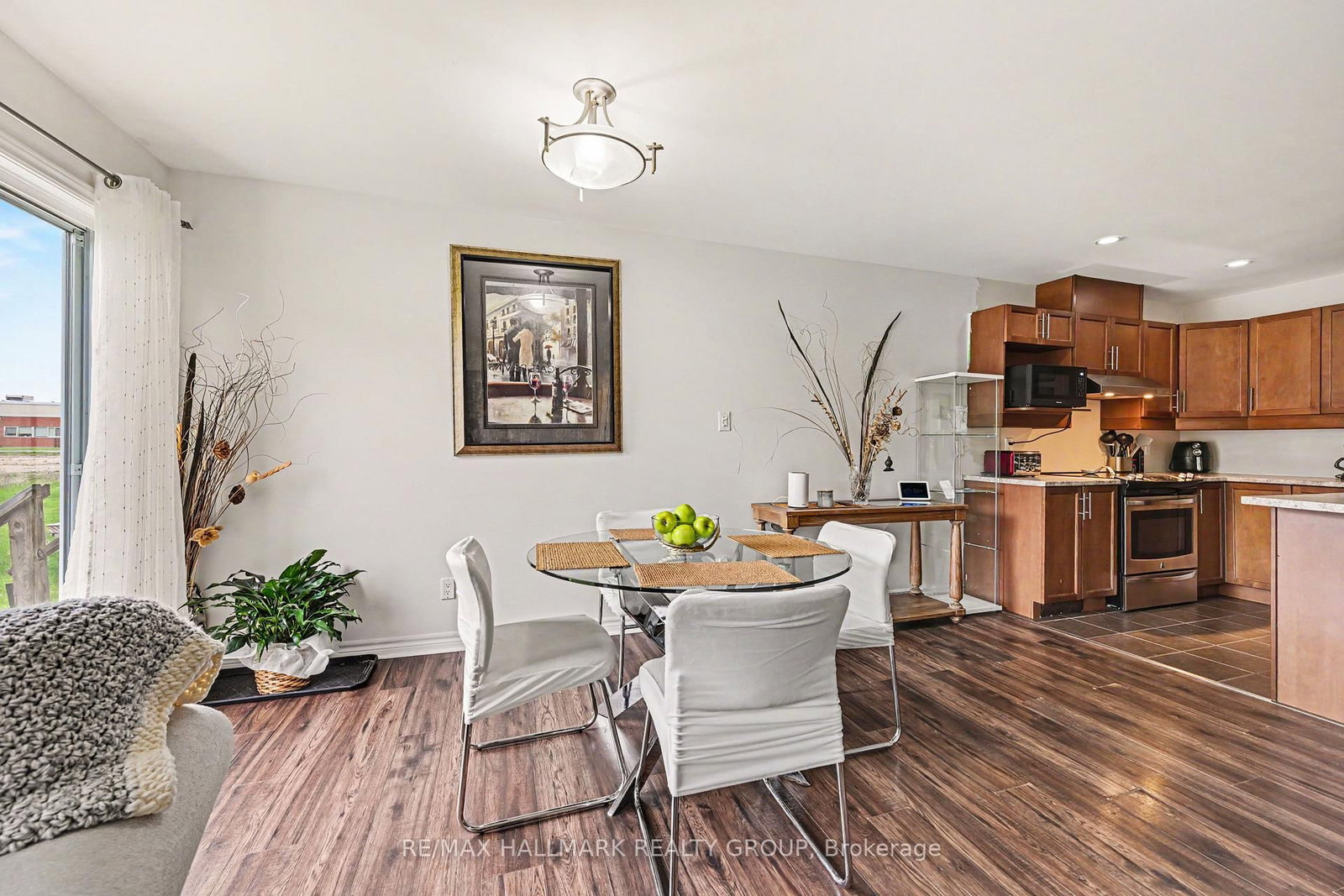 86 Fourth Avenue • Arnprior, ON photo 14