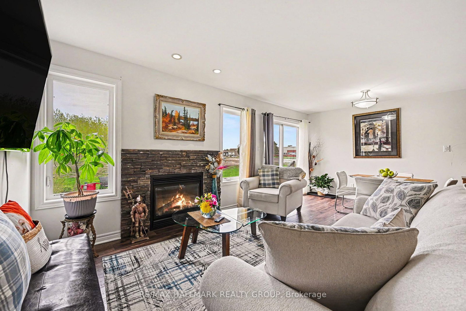 86 Fourth Avenue • Arnprior, ON photo 15